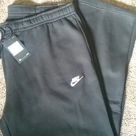 nike sweats 4xl nike sweats 4xl